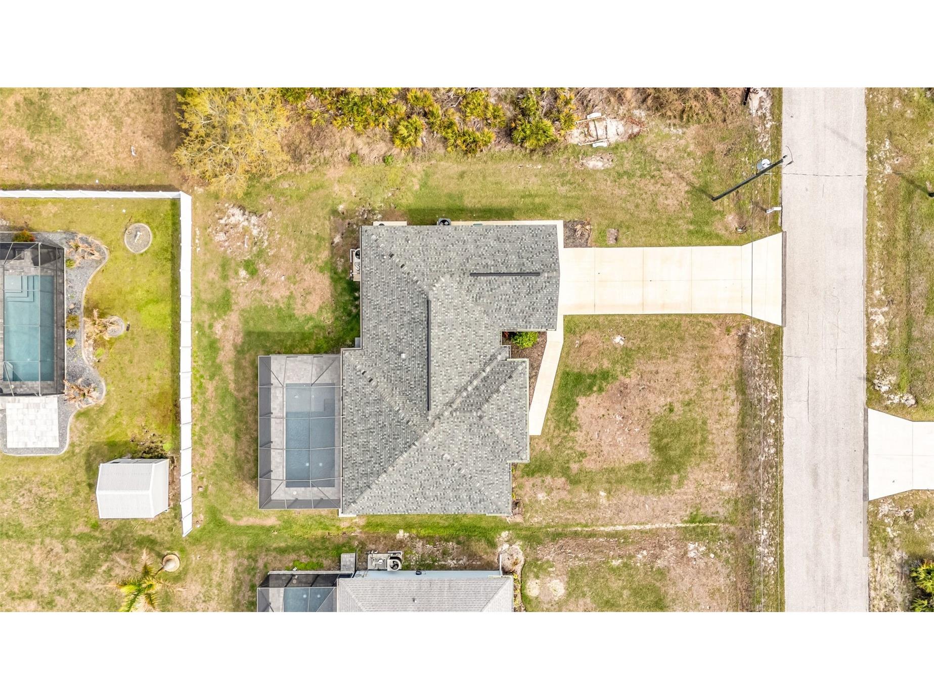2221 Wakefield Street Port Charlotte FL 33948 C7523723 image57
