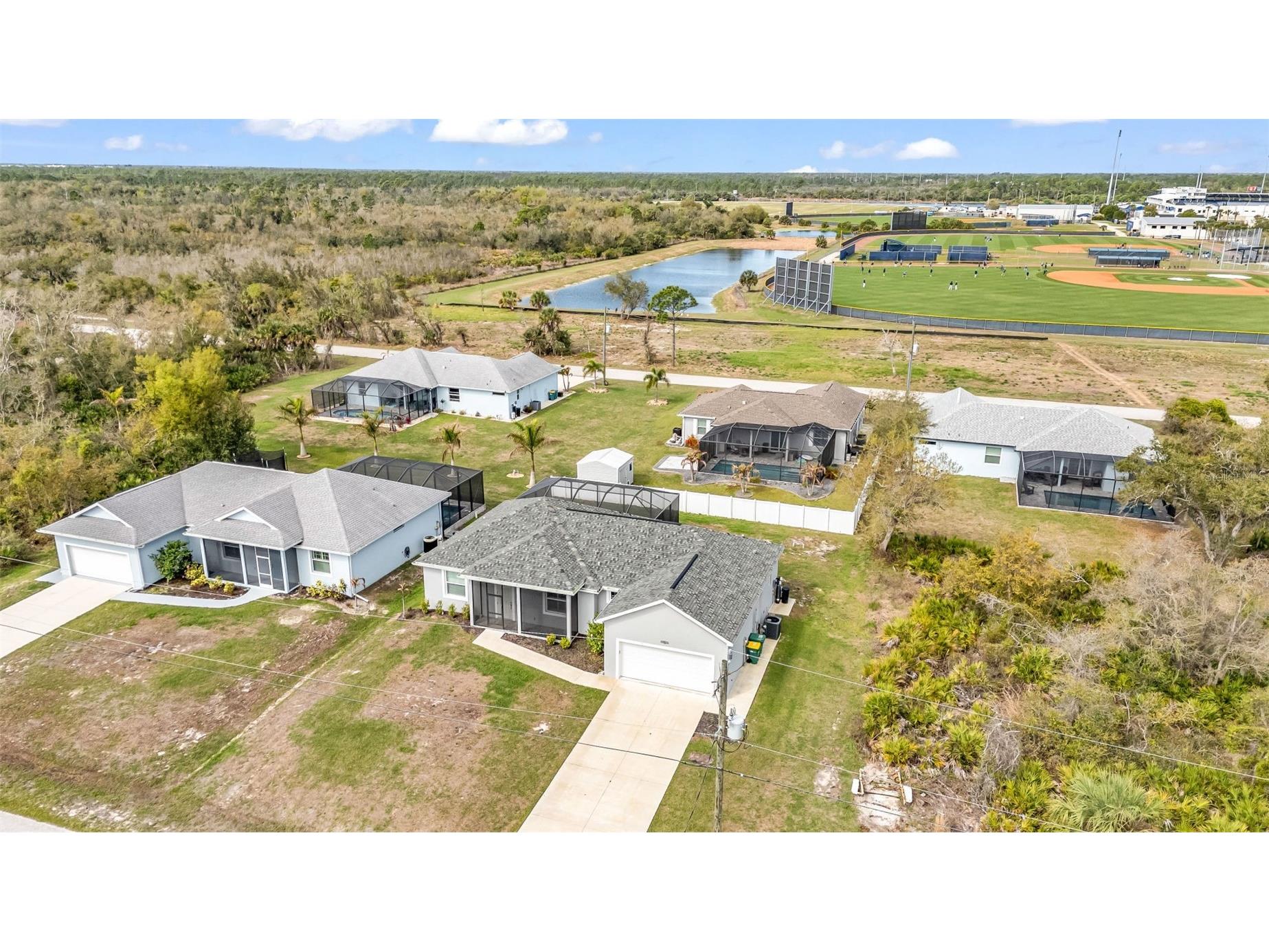 2221 Wakefield Street Port Charlotte FL 33948 C7523723 image58