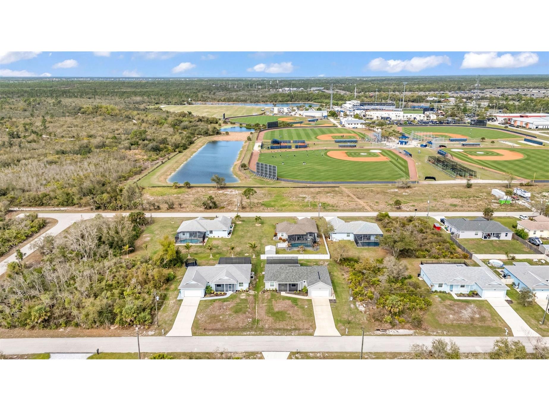 2221 Wakefield Street Port Charlotte FL 33948 C7523723 image59