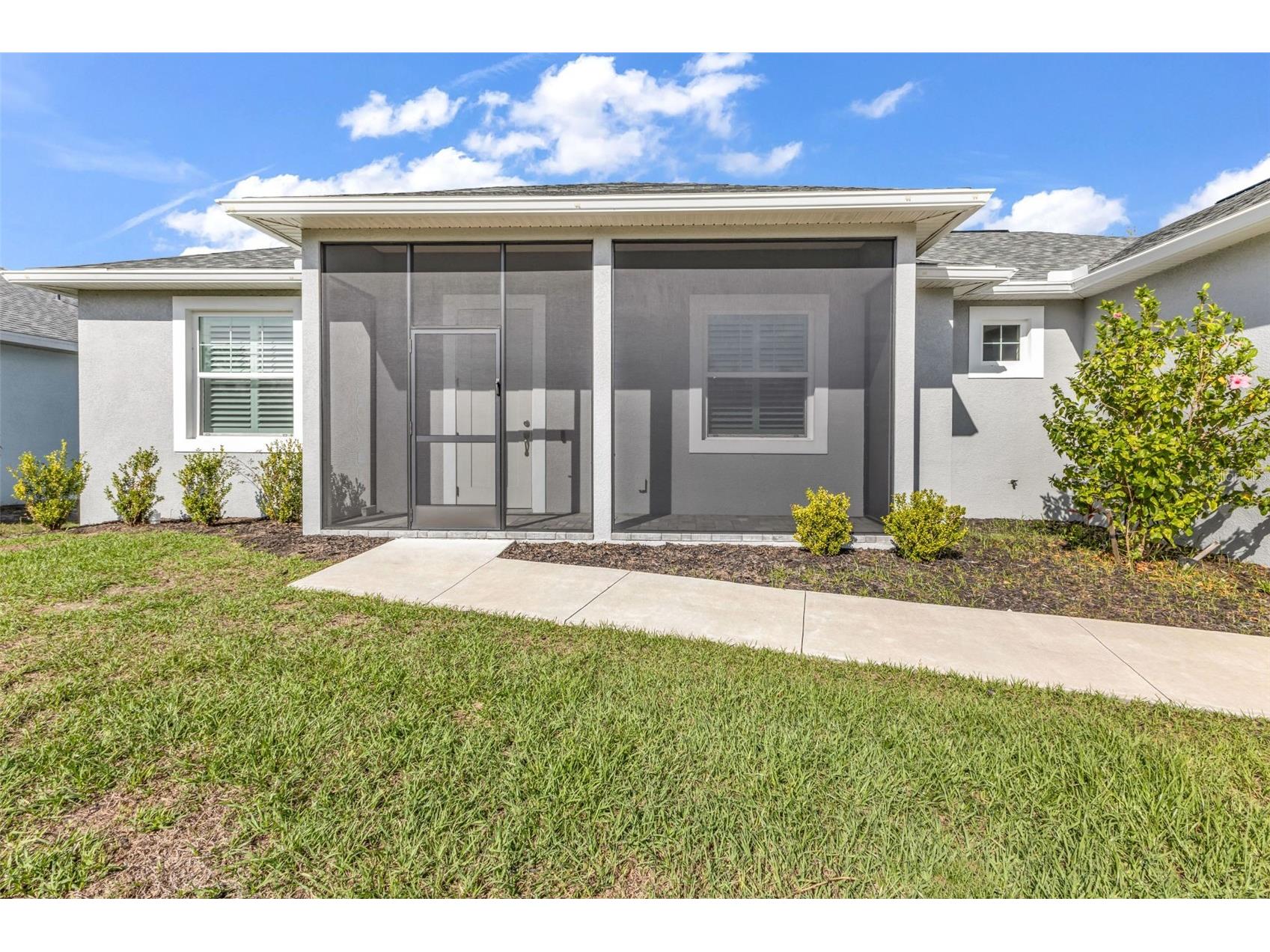 2221 Wakefield Street Port Charlotte FL 33948 C7523723 image6