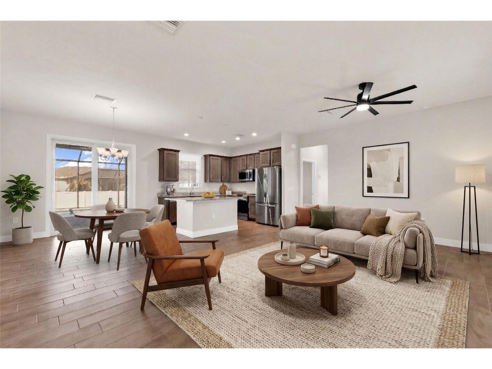 2221 Wakefield Street Port Charlotte FL 33948 C7523723 image8