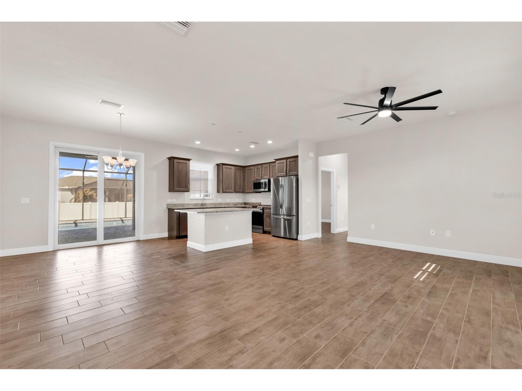 2221 Wakefield Street Port Charlotte FL 33948 C7523723 image9