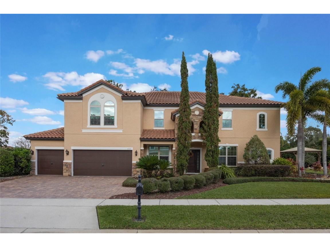 2221 White Jasmine Court Apopka FL 32712 O6265828 image1