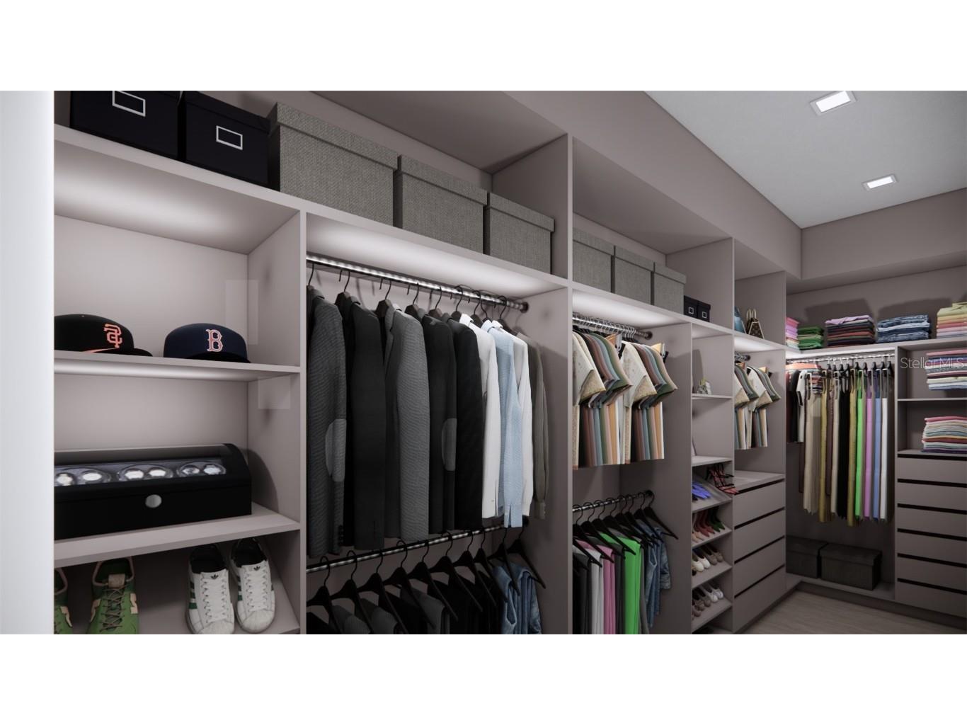 2221 Wood St Sarasota FL 34237 A4657192 image12