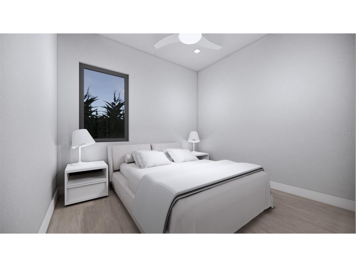 2221 Wood St Sarasota FL 34237 A4657192 image13