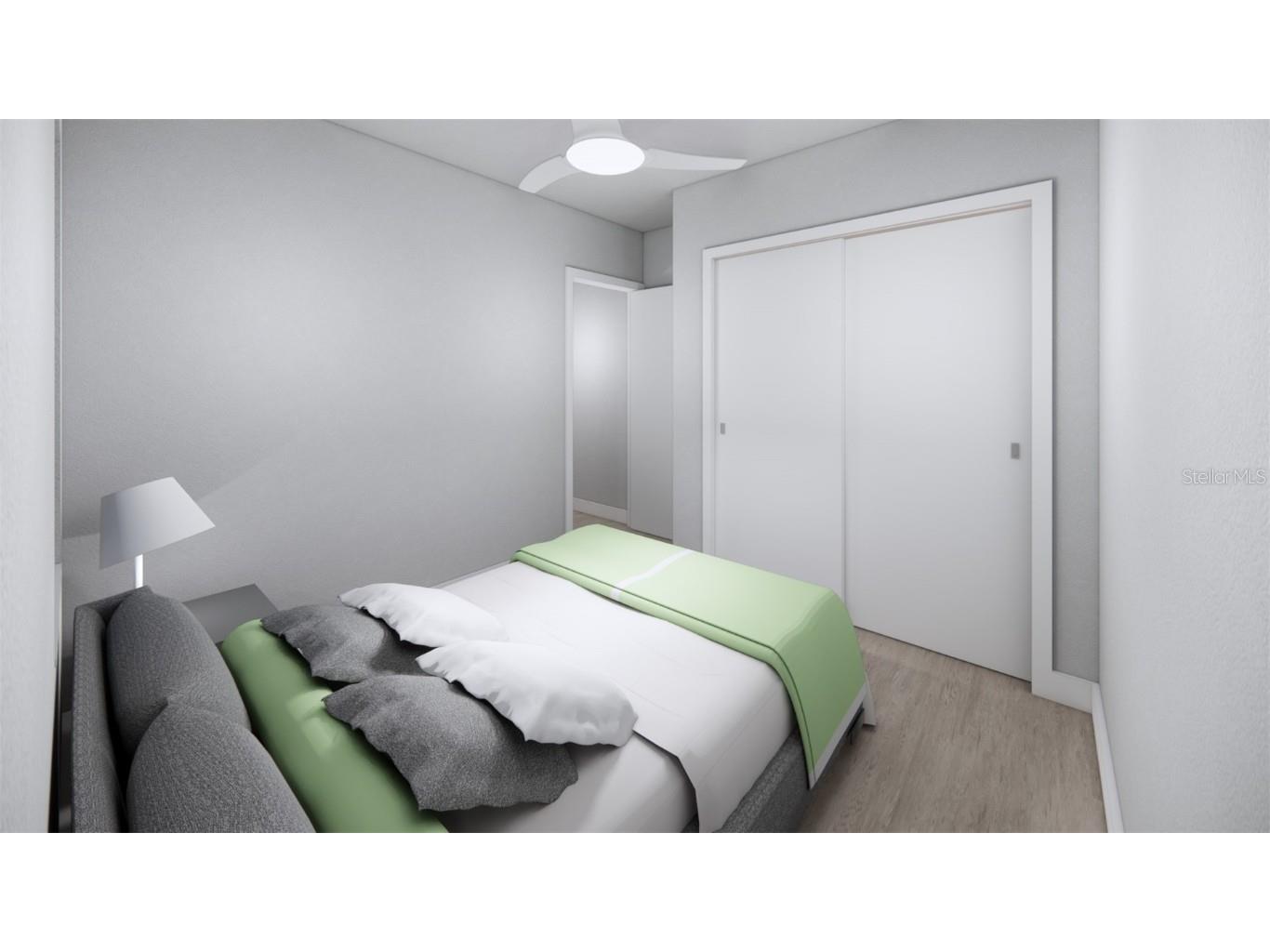 2221 Wood St Sarasota FL 34237 A4657192 image14