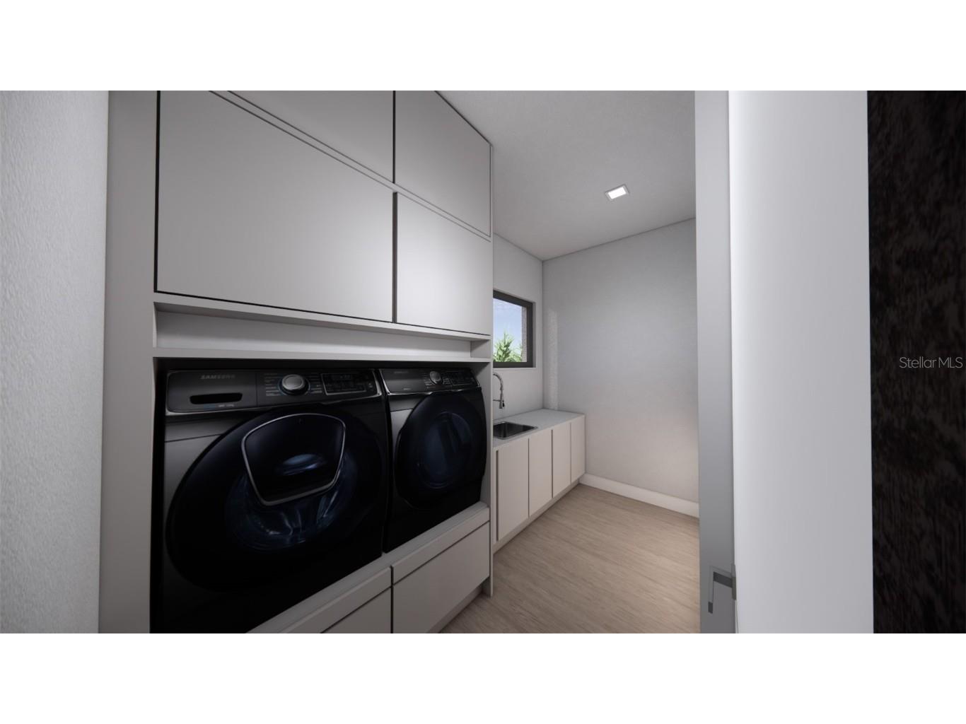 2221 Wood St Sarasota FL 34237 A4657192 image17