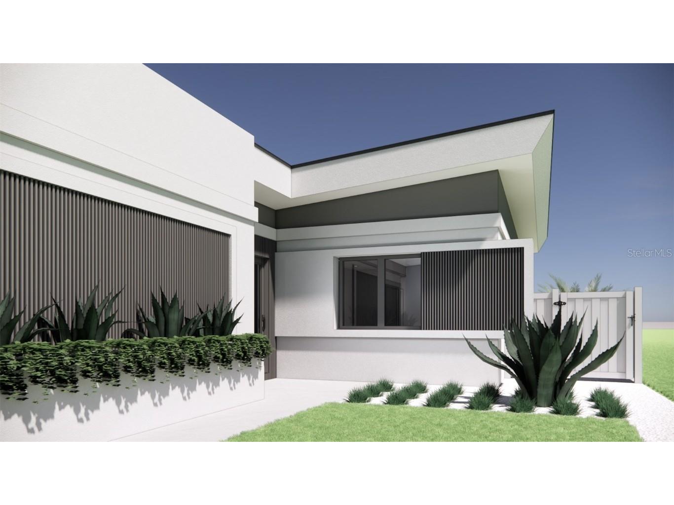 2221 Wood St Sarasota FL 34237 A4657192 image2