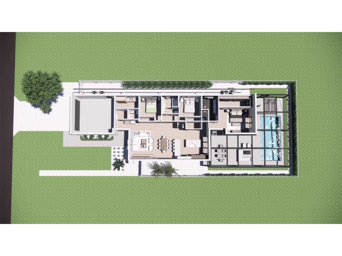 2221 Wood St Sarasota FL 34237 A4657192 image20