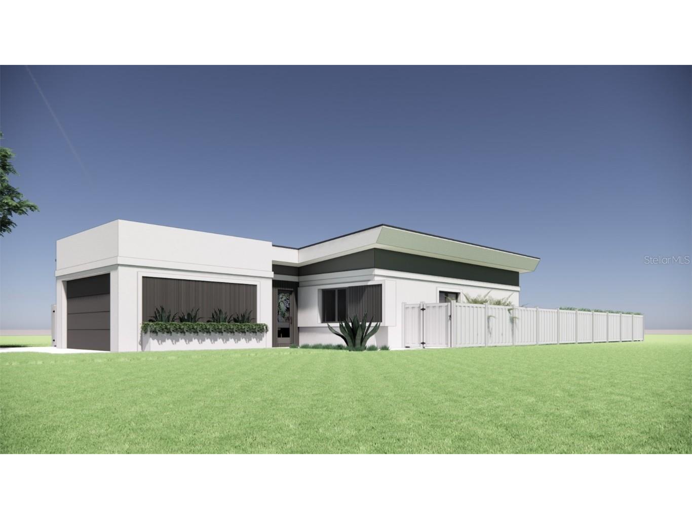 2221 Wood St Sarasota FL 34237 A4657192 image21