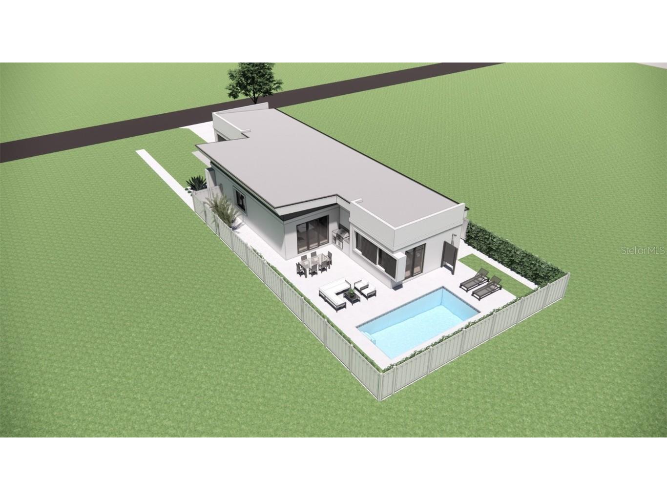 2221 Wood St Sarasota FL 34237 A4657192 image22