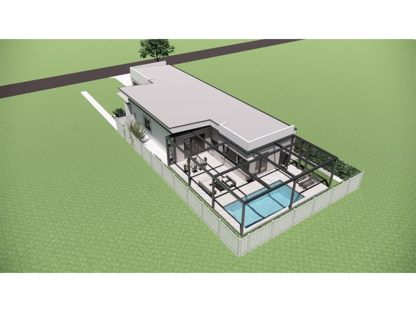 2221 Wood St Sarasota FL 34237 A4657192 image23