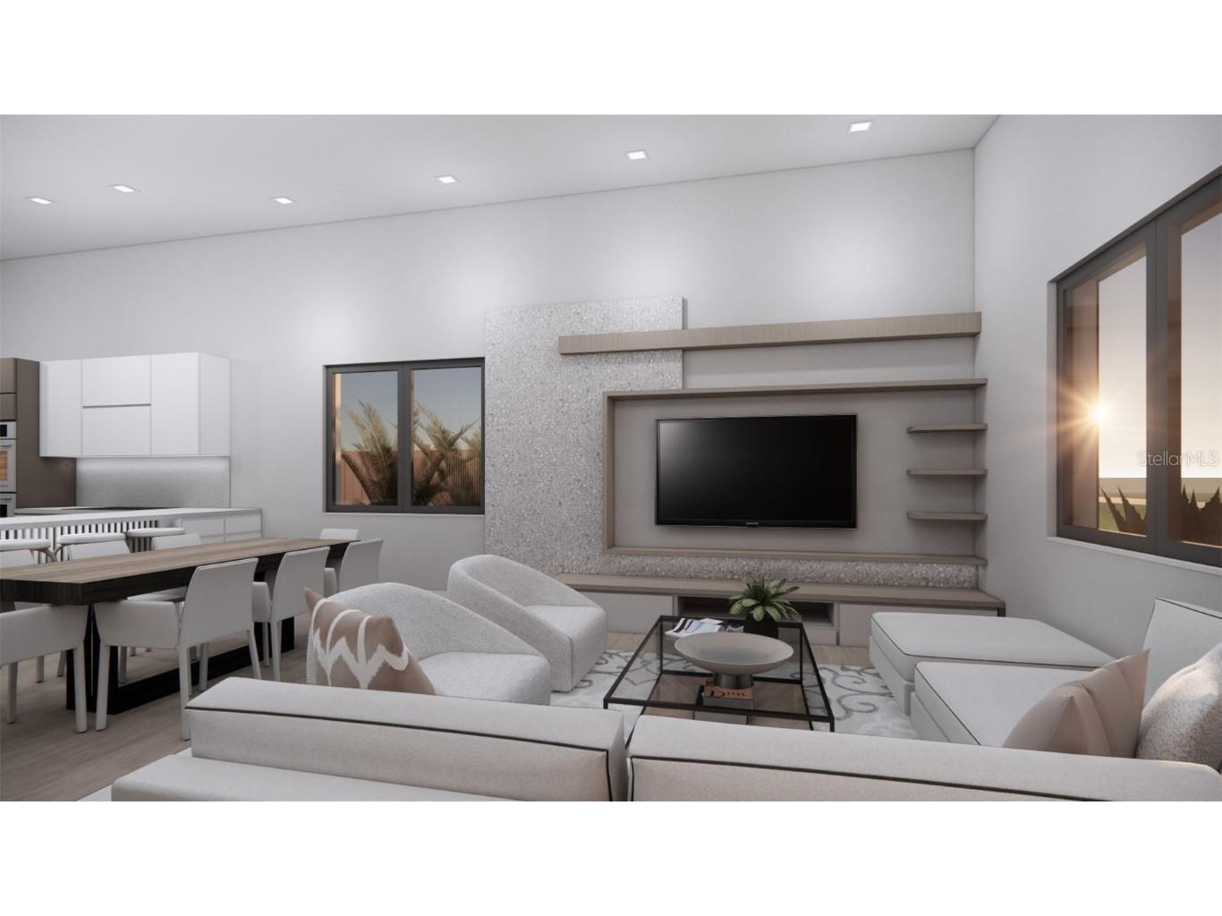 2221 Wood St Sarasota FL 34237 A4657192 image3