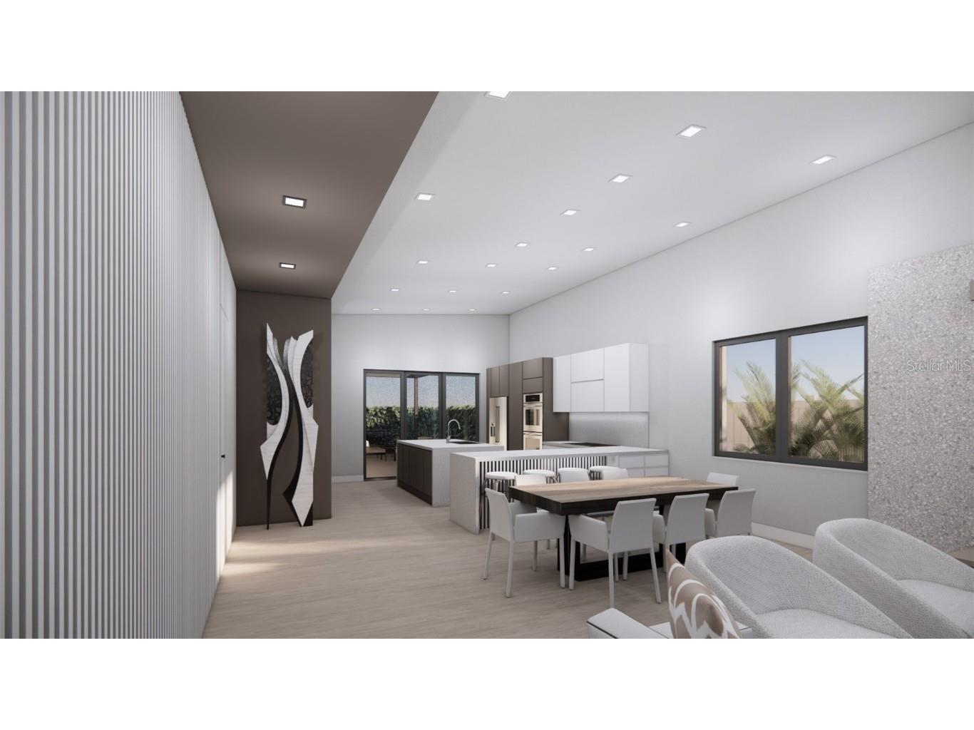 2221 Wood St Sarasota FL 34237 A4657192 image8