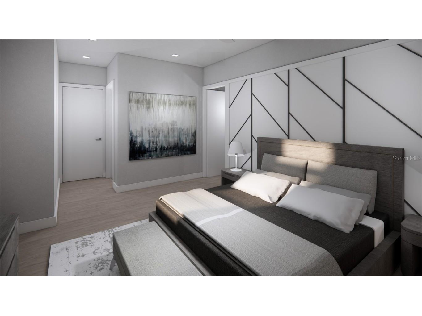 2221 Wood St Sarasota FL 34237 A4657192 image9