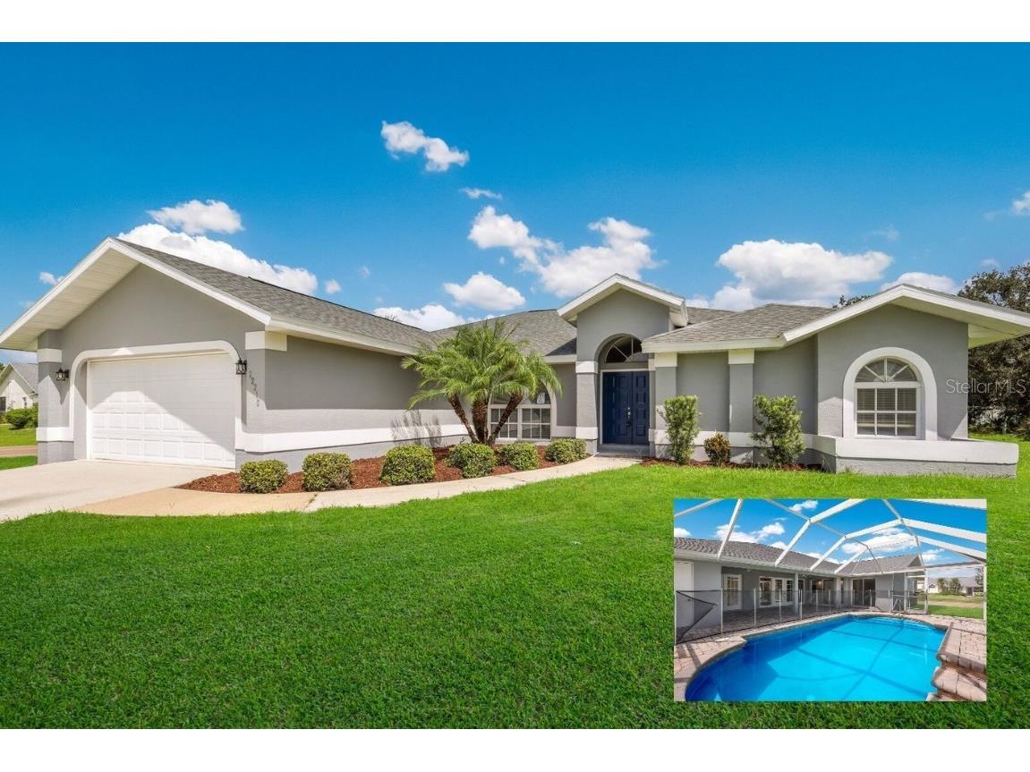 22210 Hallstead Avenue Port Charlotte FL 33952 T3467195 image1