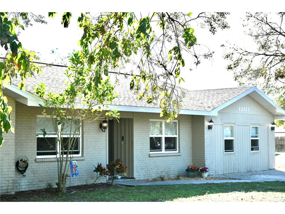 22211 27th Avenue E Bradenton FL 34211 A4597869 image1