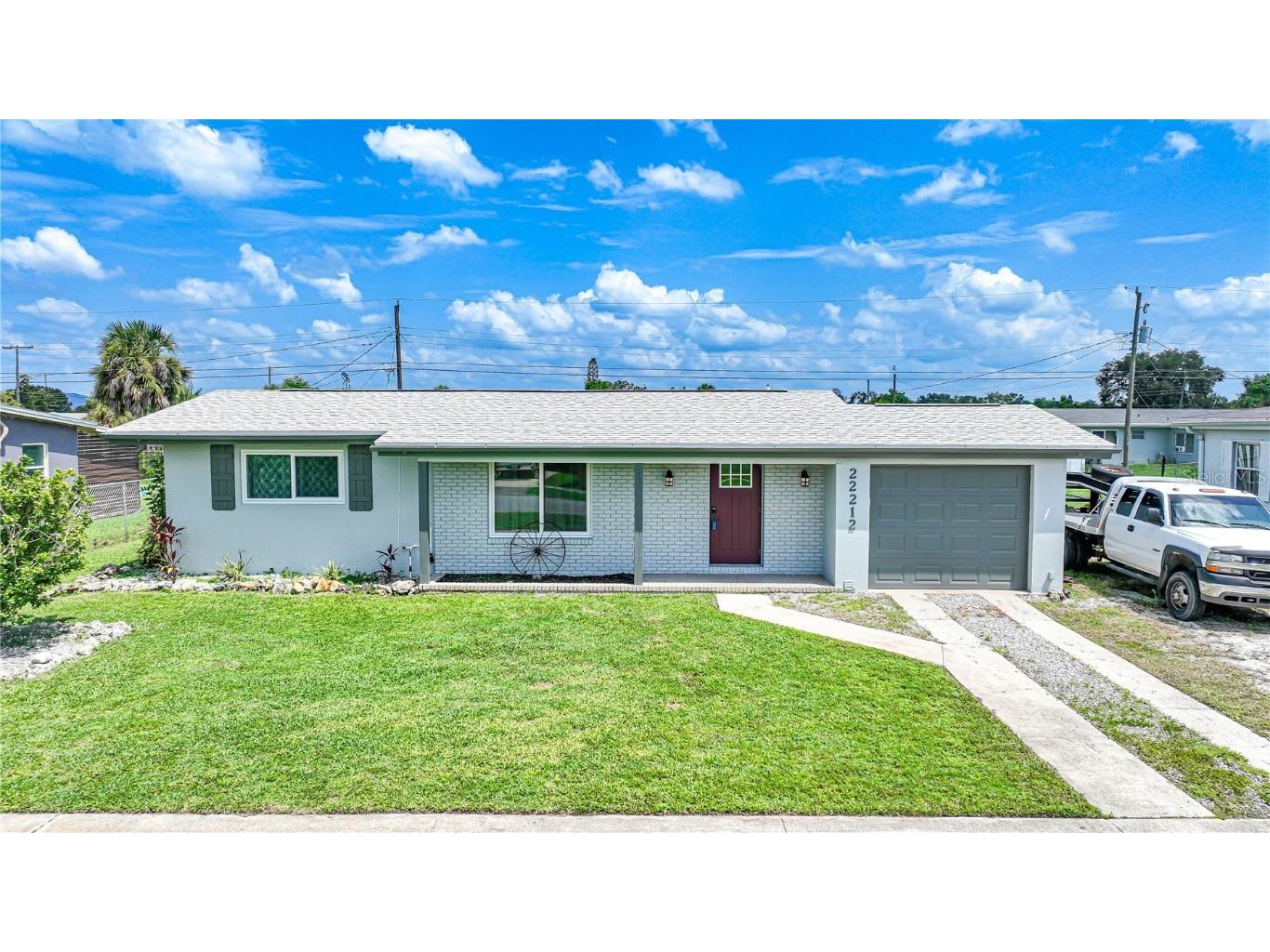 22212 Lasalle Road Port Charlotte FL 33952 C7479612 image1