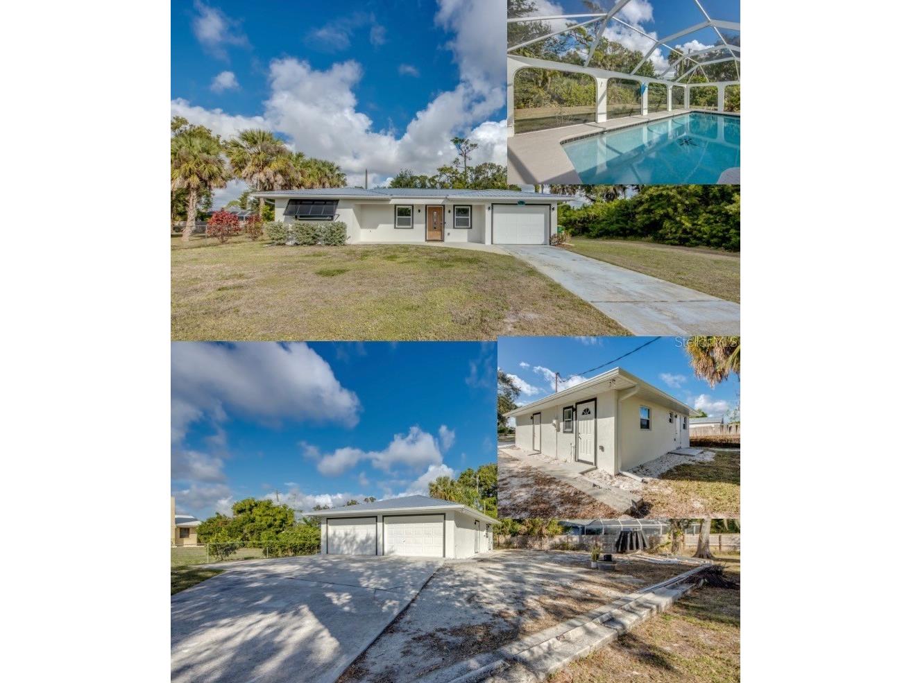 22212 Lockport Avenue Port Charlotte FL 33952 C7519270 image1