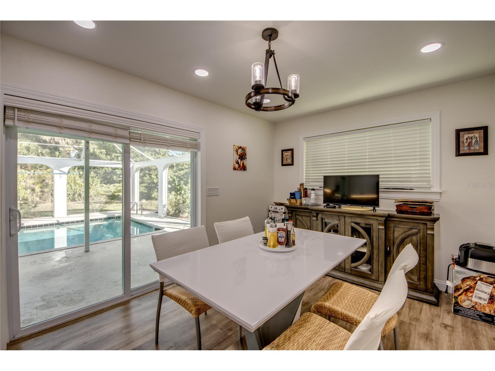 22212 Lockport Avenue Port Charlotte FL 33952 C7519270 image10