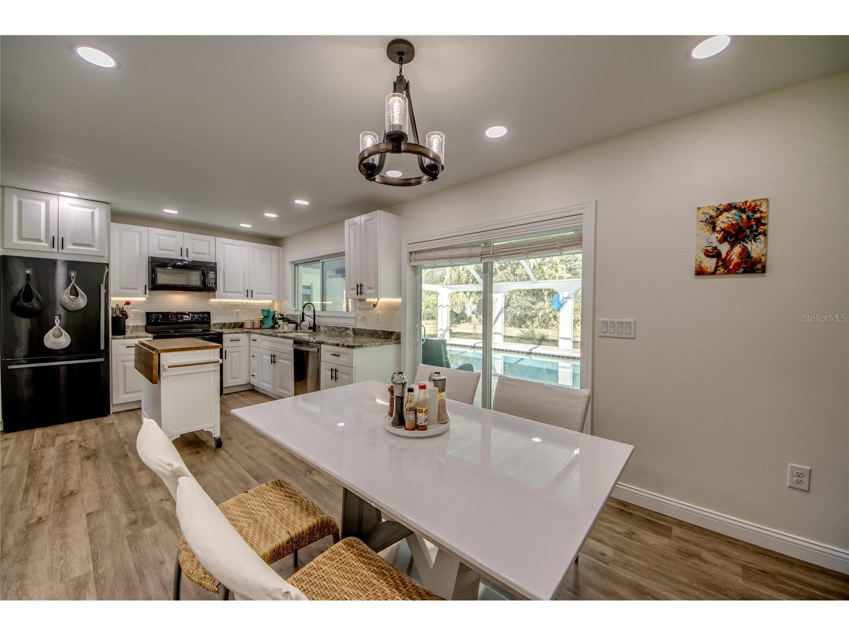 22212 Lockport Avenue Port Charlotte FL 33952 C7519270 image11