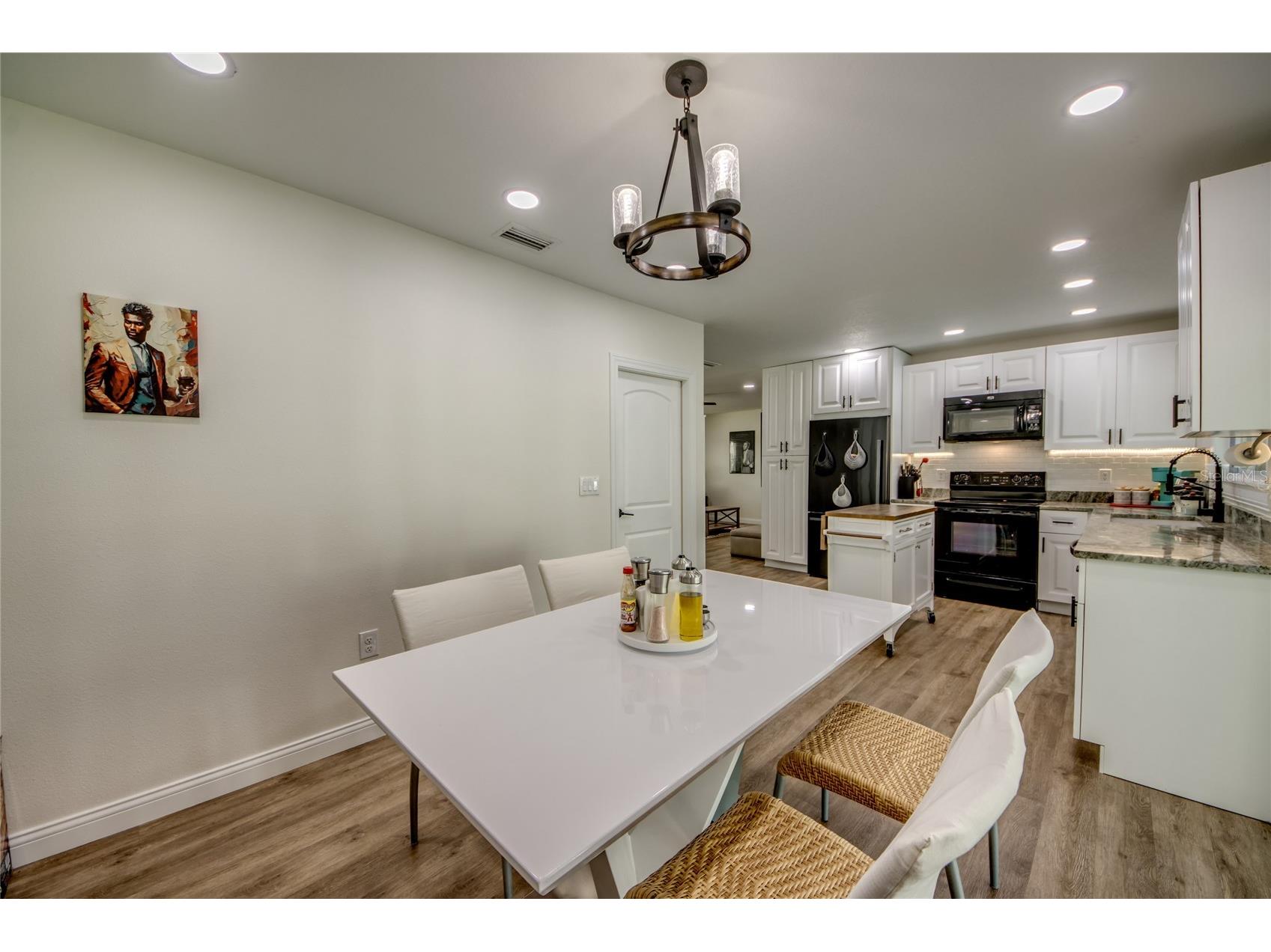 22212 Lockport Avenue Port Charlotte FL 33952 C7519270 image12