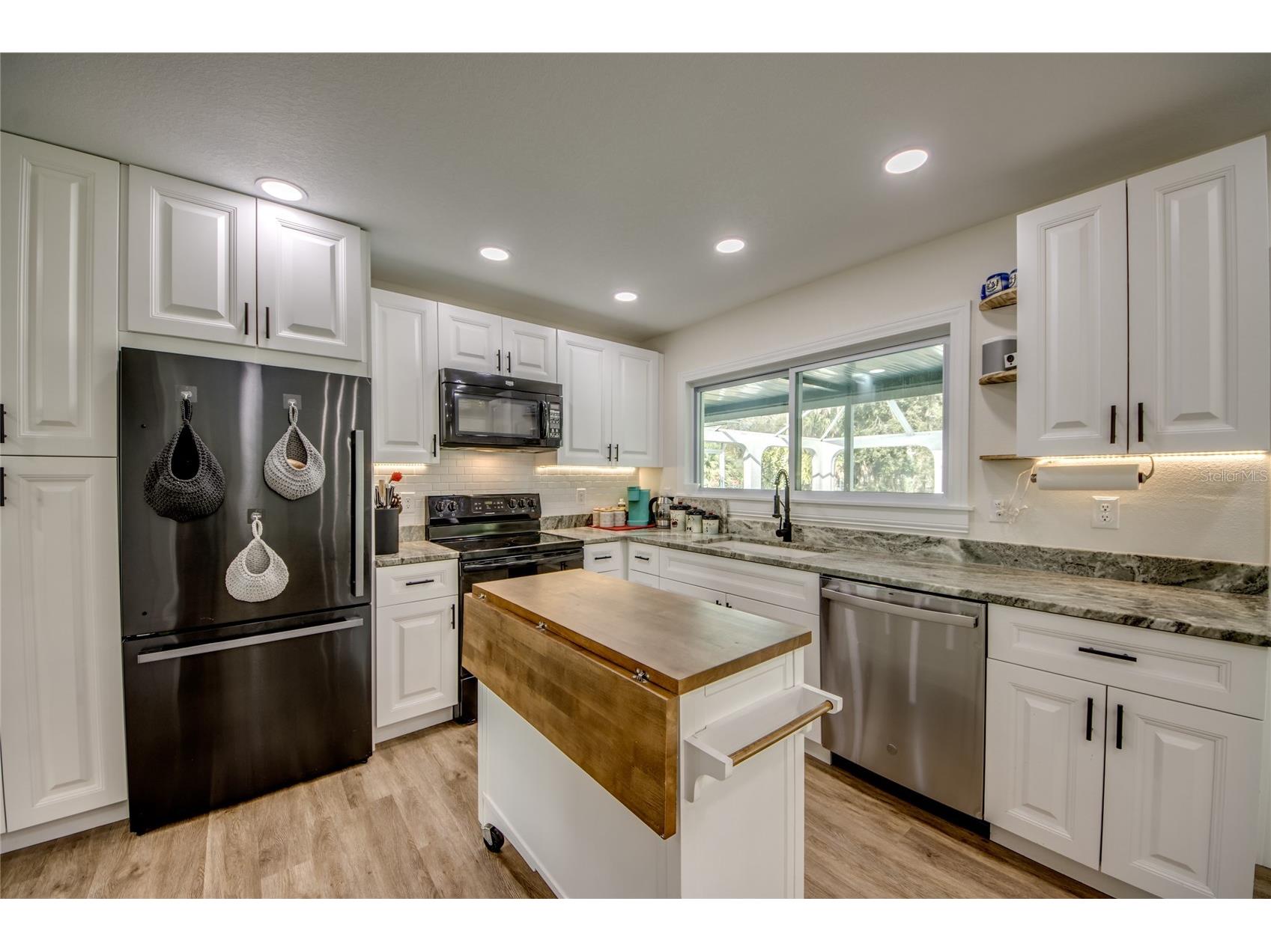 22212 Lockport Avenue Port Charlotte FL 33952 C7519270 image14