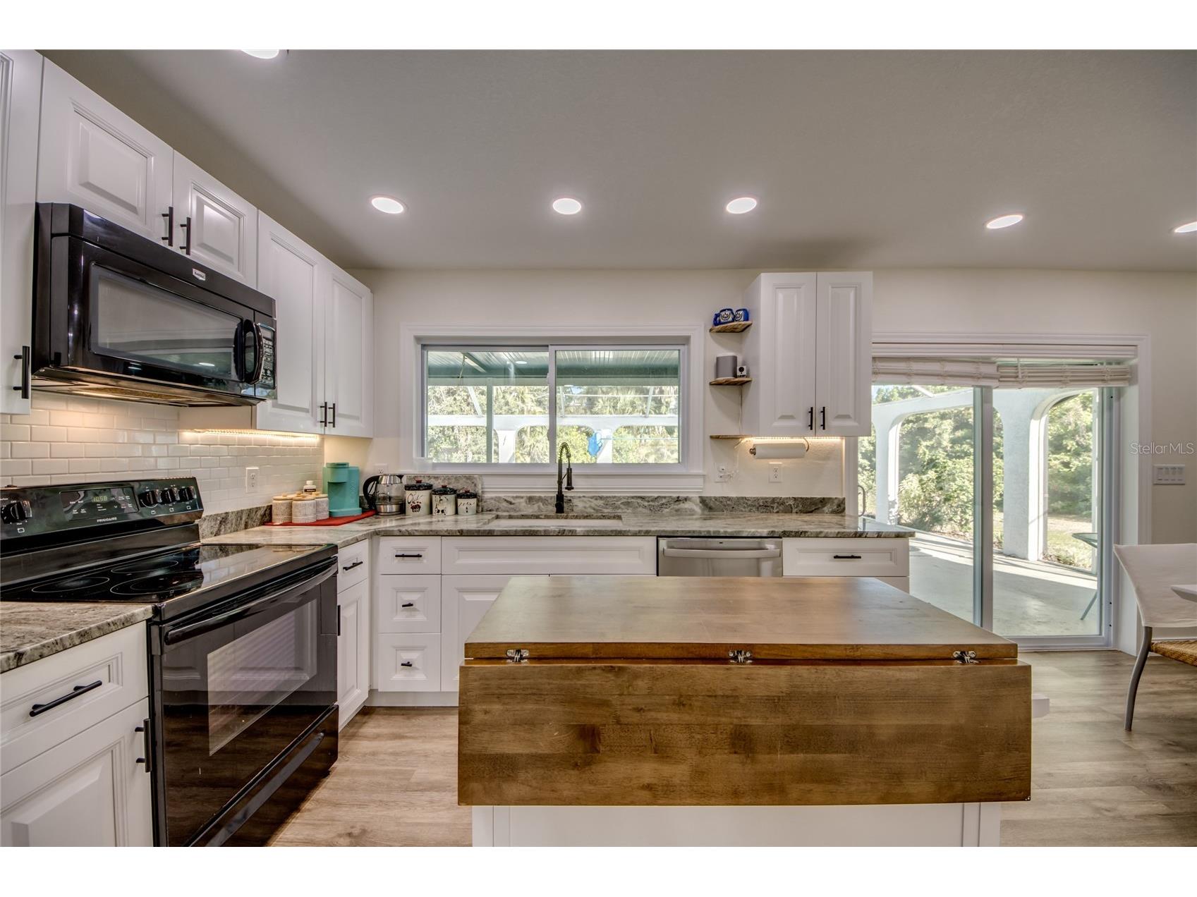 22212 Lockport Avenue Port Charlotte FL 33952 C7519270 image15