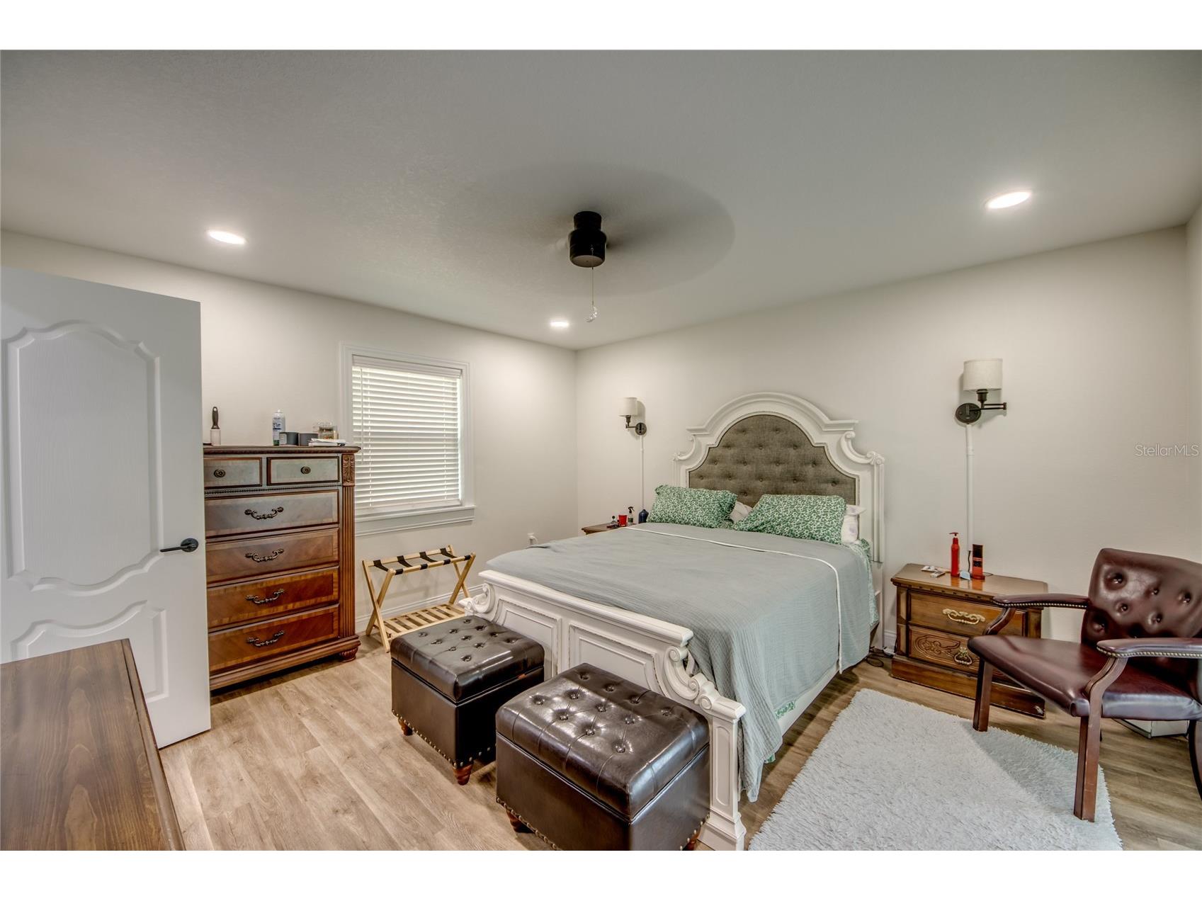 22212 Lockport Avenue Port Charlotte FL 33952 C7519270 image16