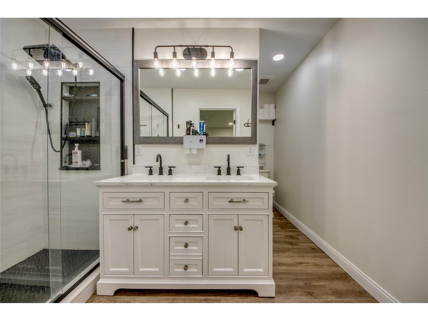 22212 Lockport Avenue Port Charlotte FL 33952 C7519270 image19