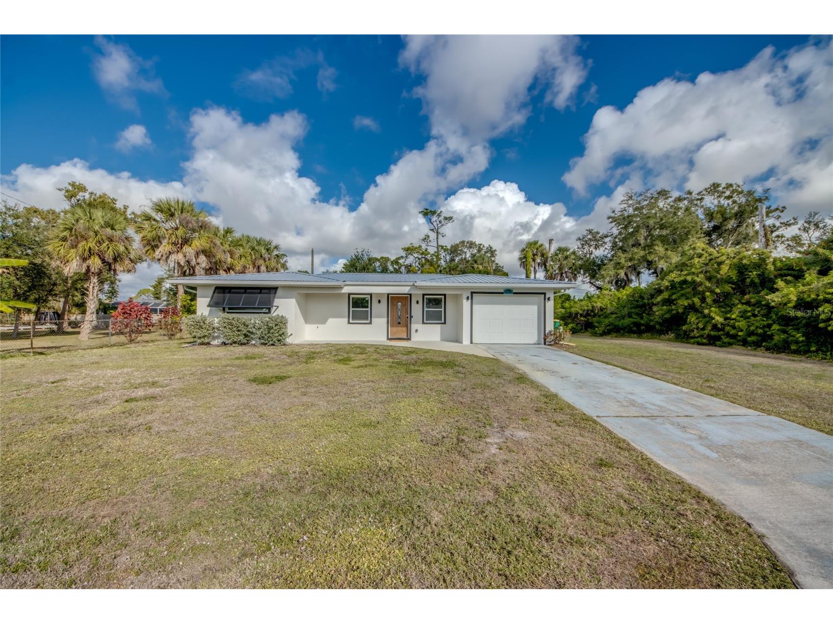 22212 Lockport Avenue Port Charlotte FL 33952 C7519270 image2