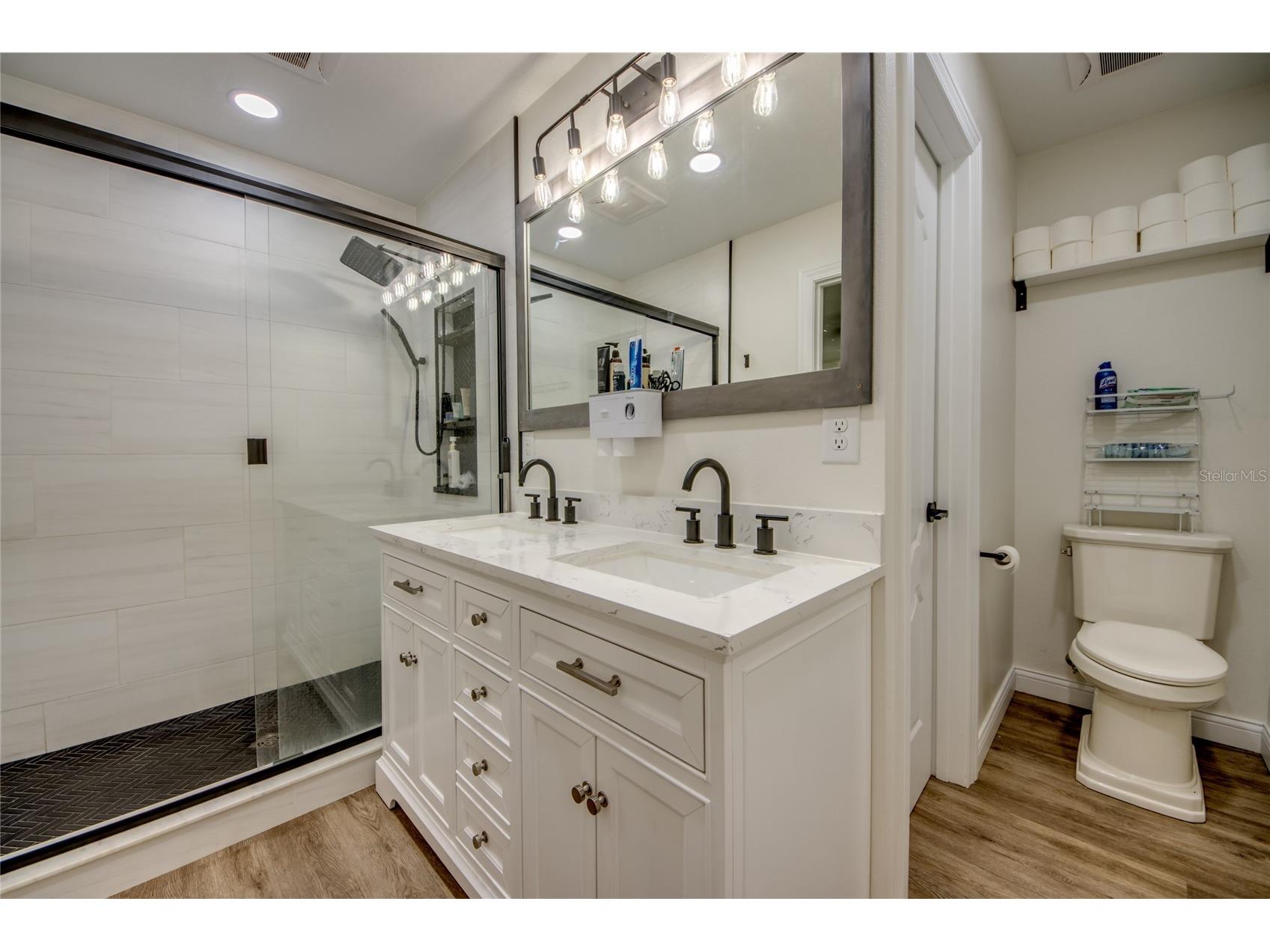 22212 Lockport Avenue Port Charlotte FL 33952 C7519270 image20