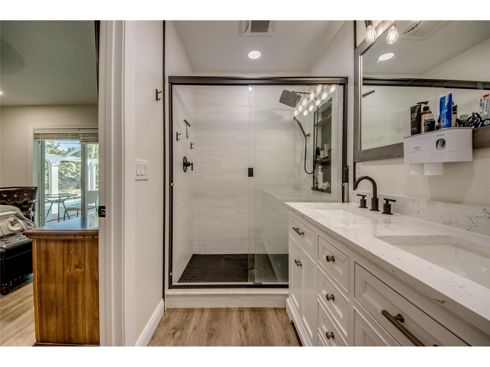 22212 Lockport Avenue Port Charlotte FL 33952 C7519270 image21