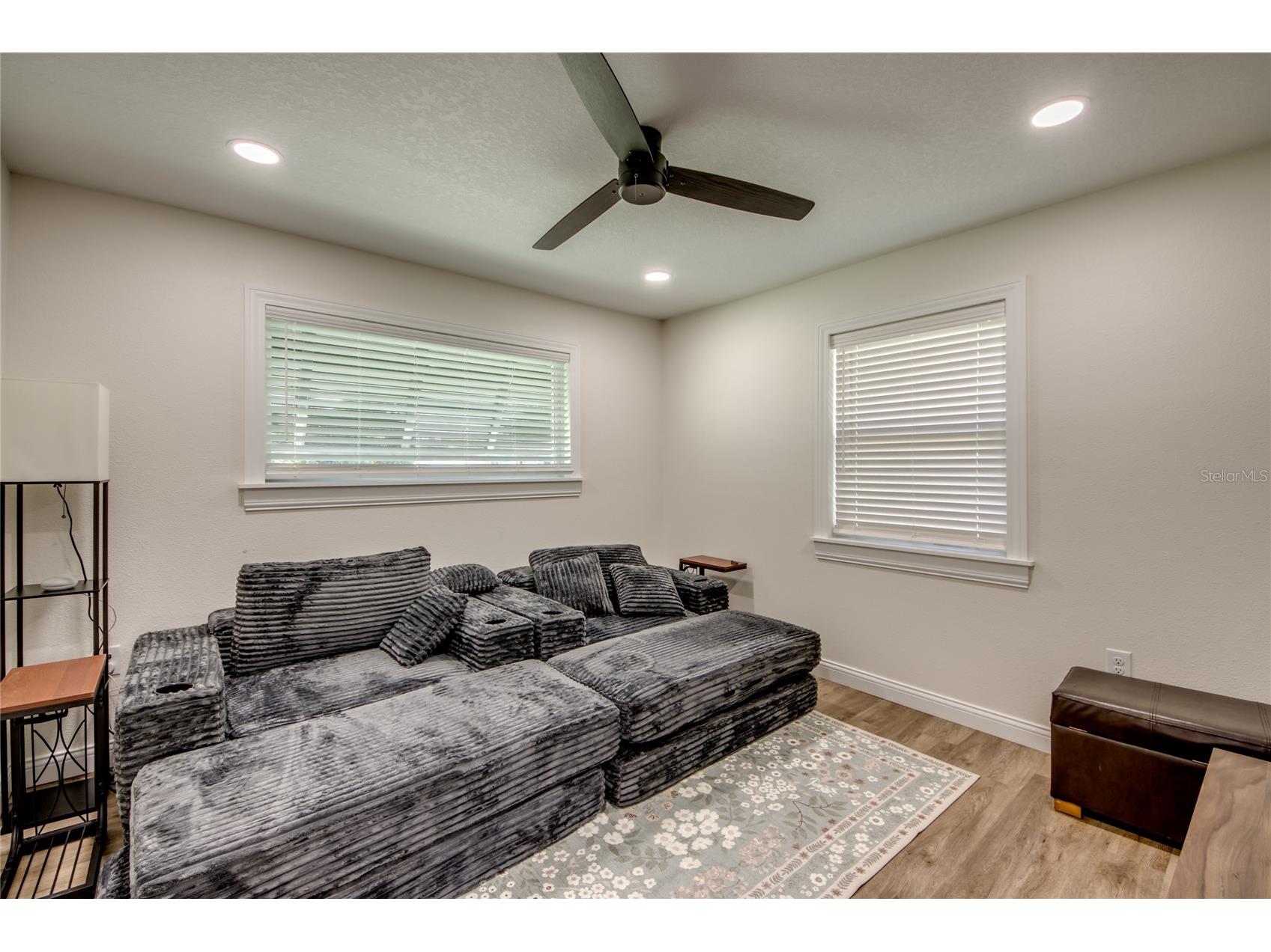 22212 Lockport Avenue Port Charlotte FL 33952 C7519270 image22