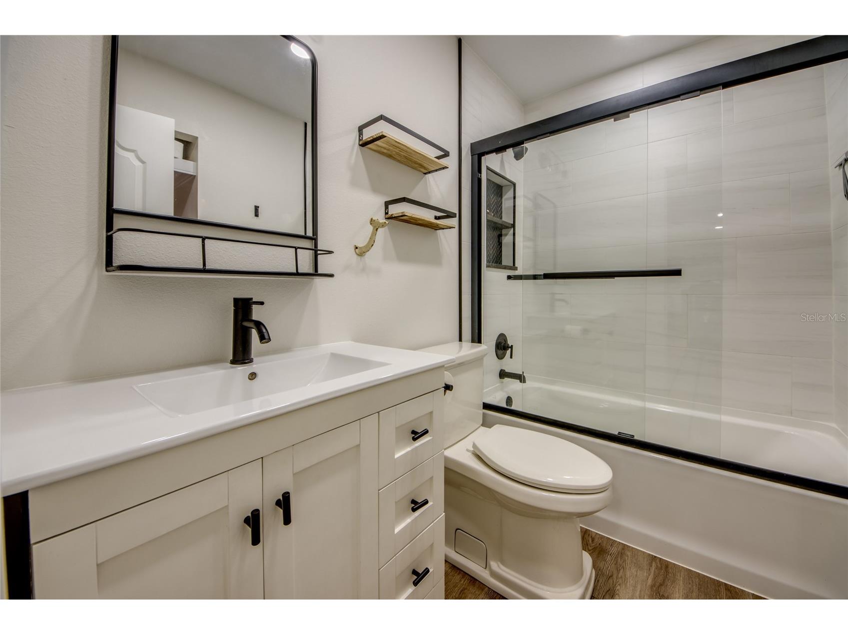 22212 Lockport Avenue Port Charlotte FL 33952 C7519270 image23