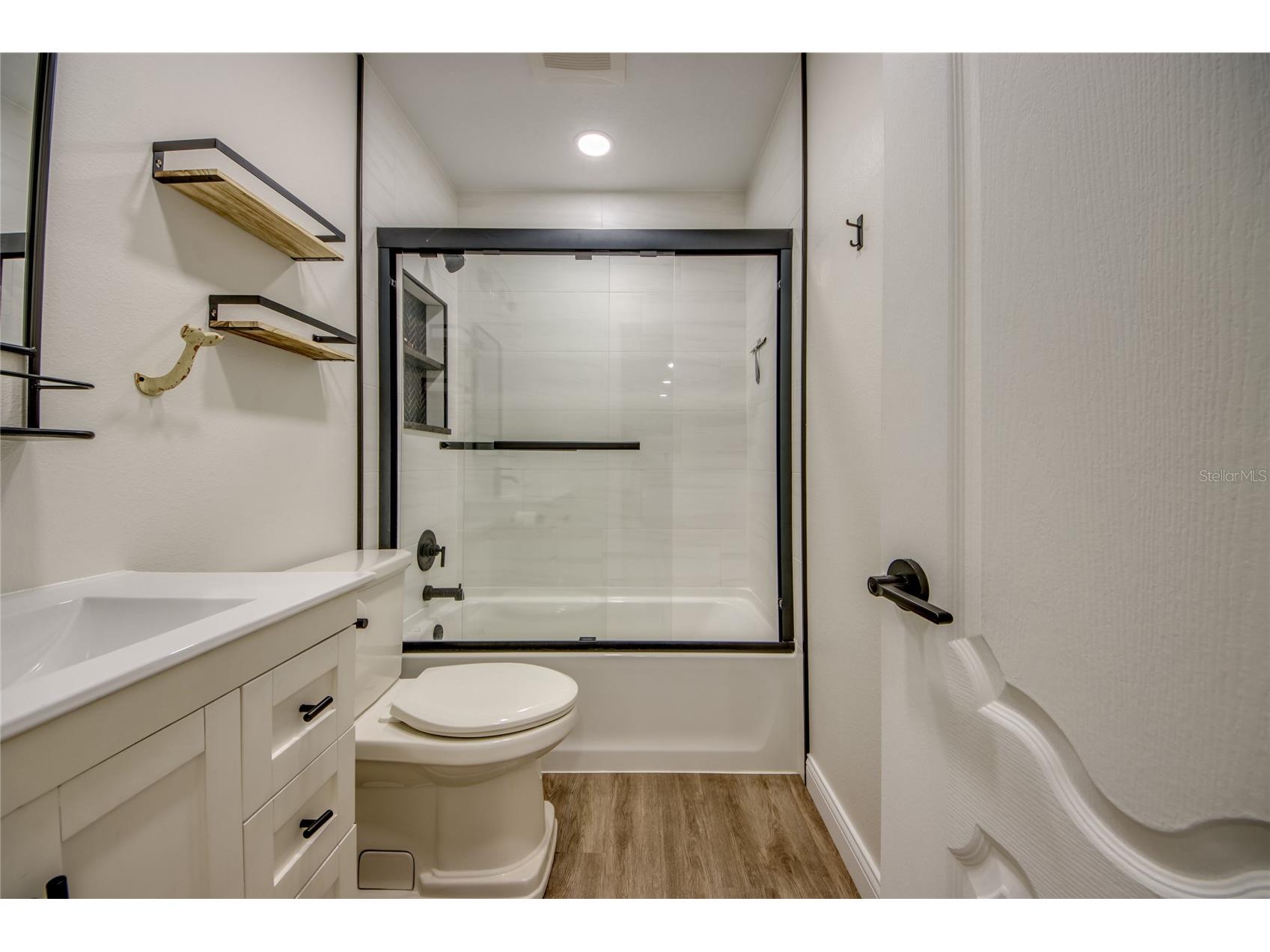 22212 Lockport Avenue Port Charlotte FL 33952 C7519270 image24