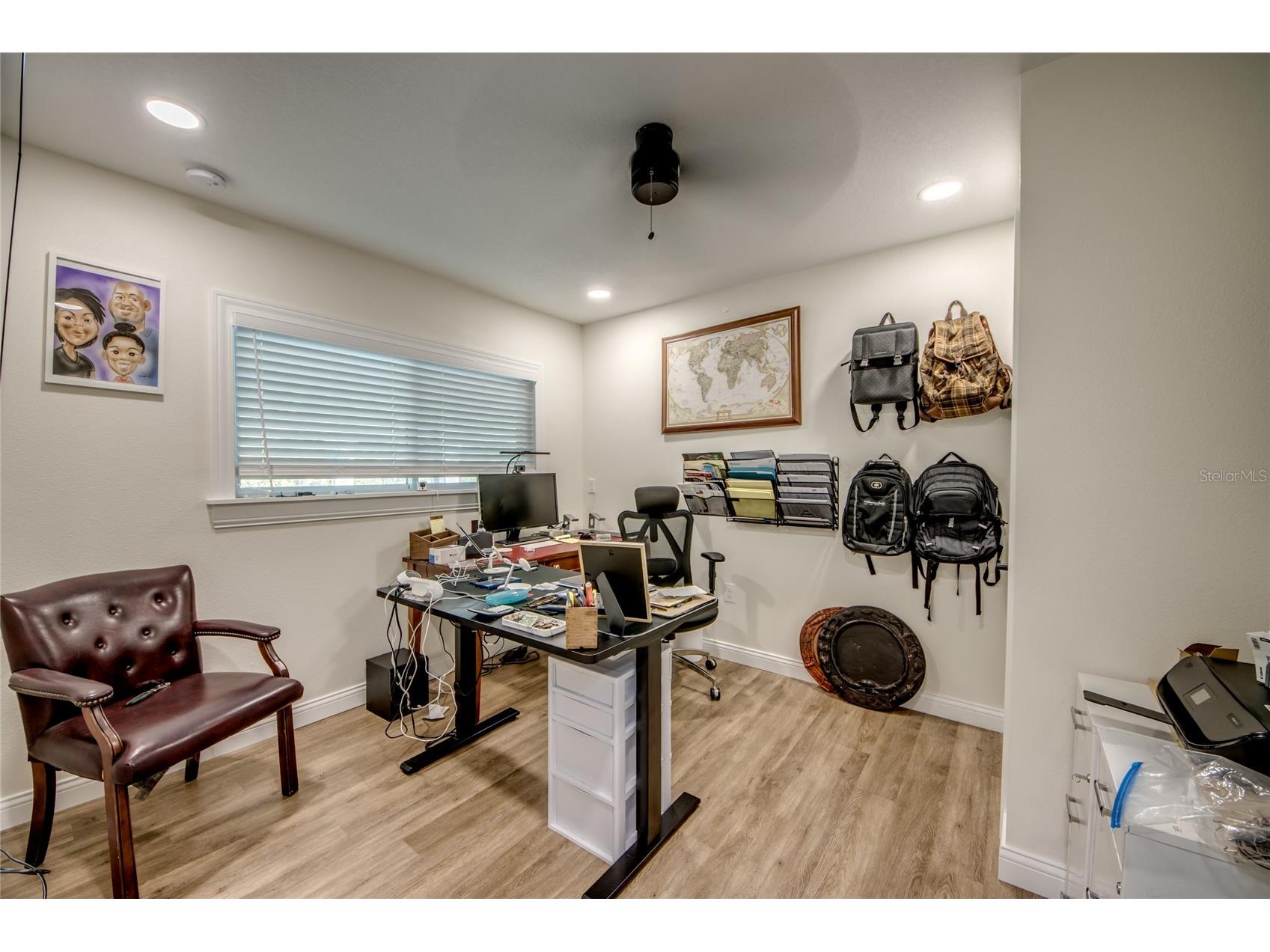 22212 Lockport Avenue Port Charlotte FL 33952 C7519270 image25