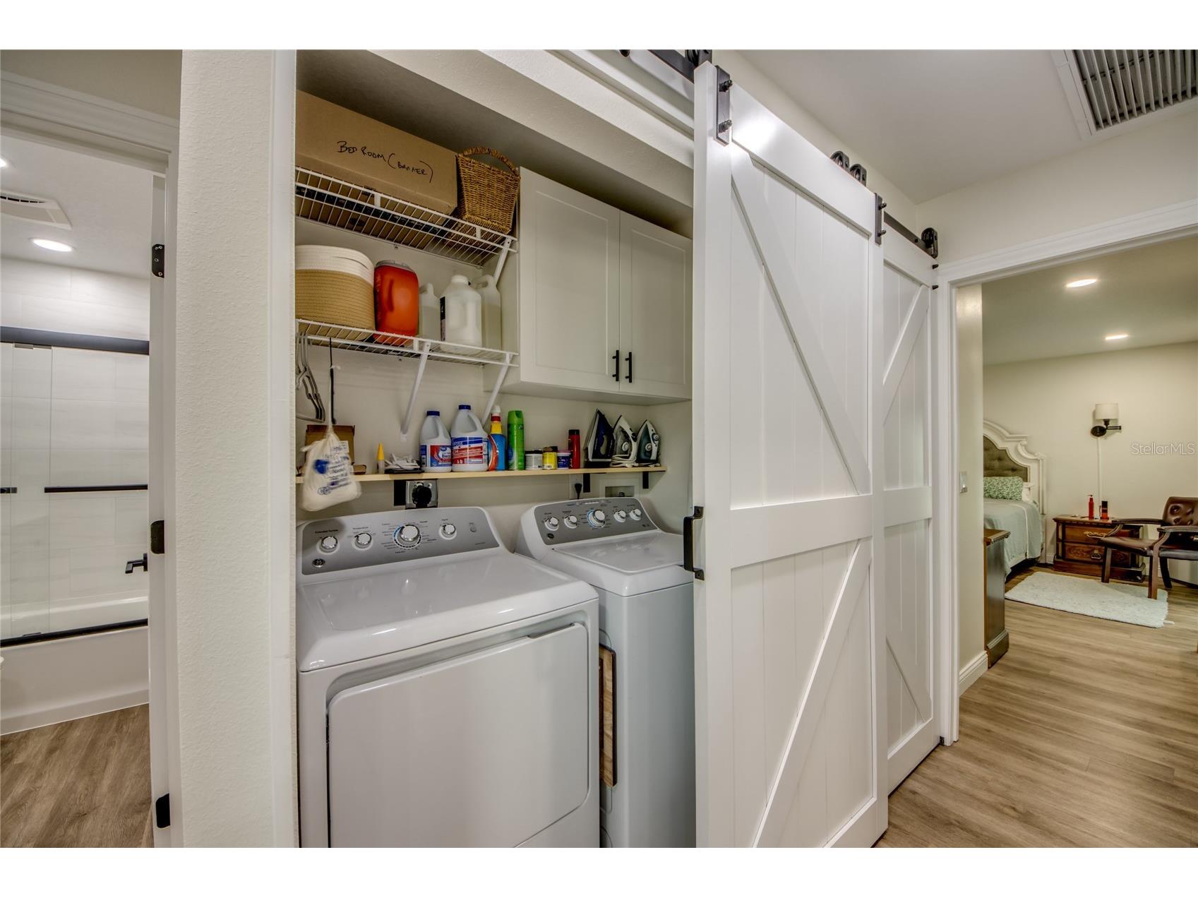 22212 Lockport Avenue Port Charlotte FL 33952 C7519270 image26