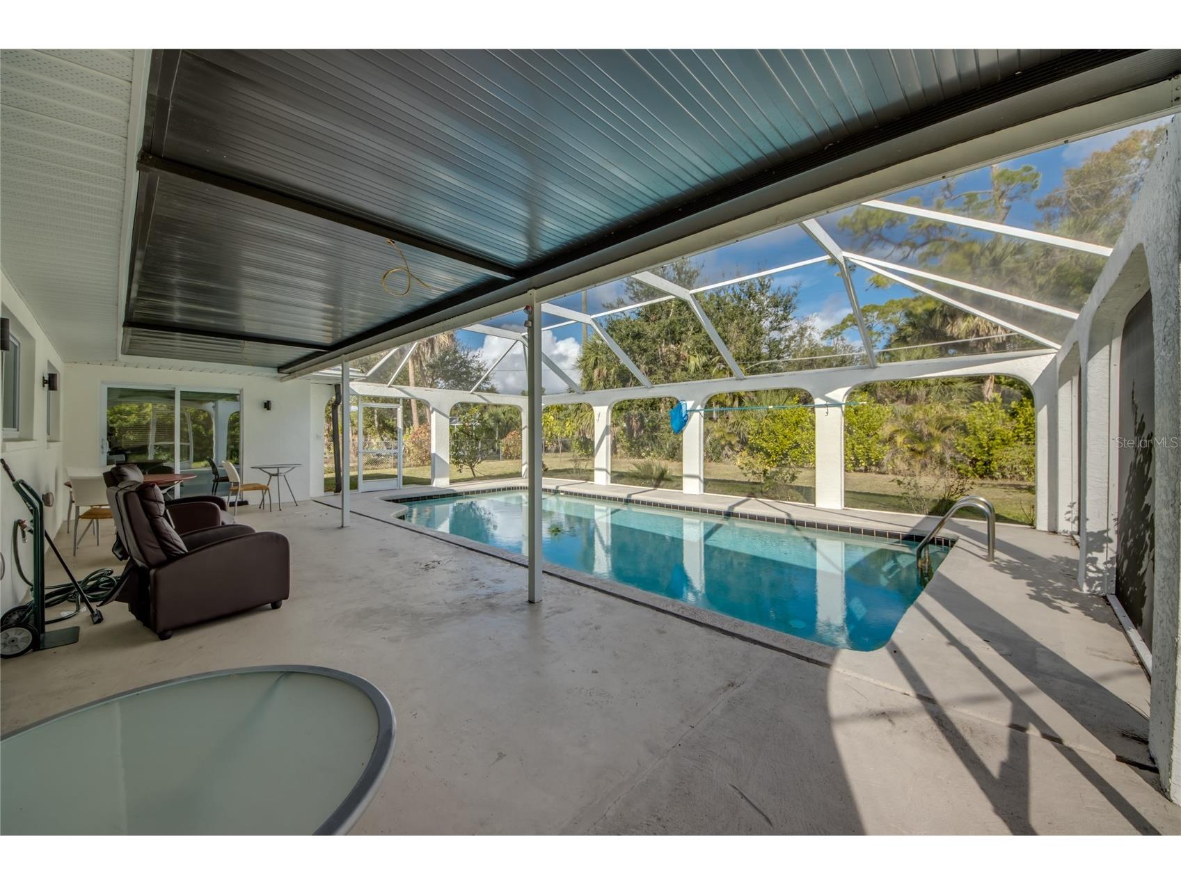 22212 Lockport Avenue Port Charlotte FL 33952 C7519270 image27