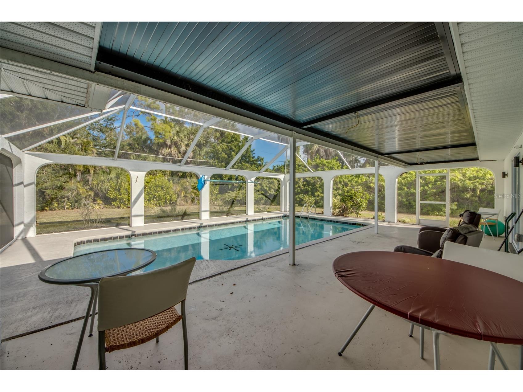 22212 Lockport Avenue Port Charlotte FL 33952 C7519270 image28