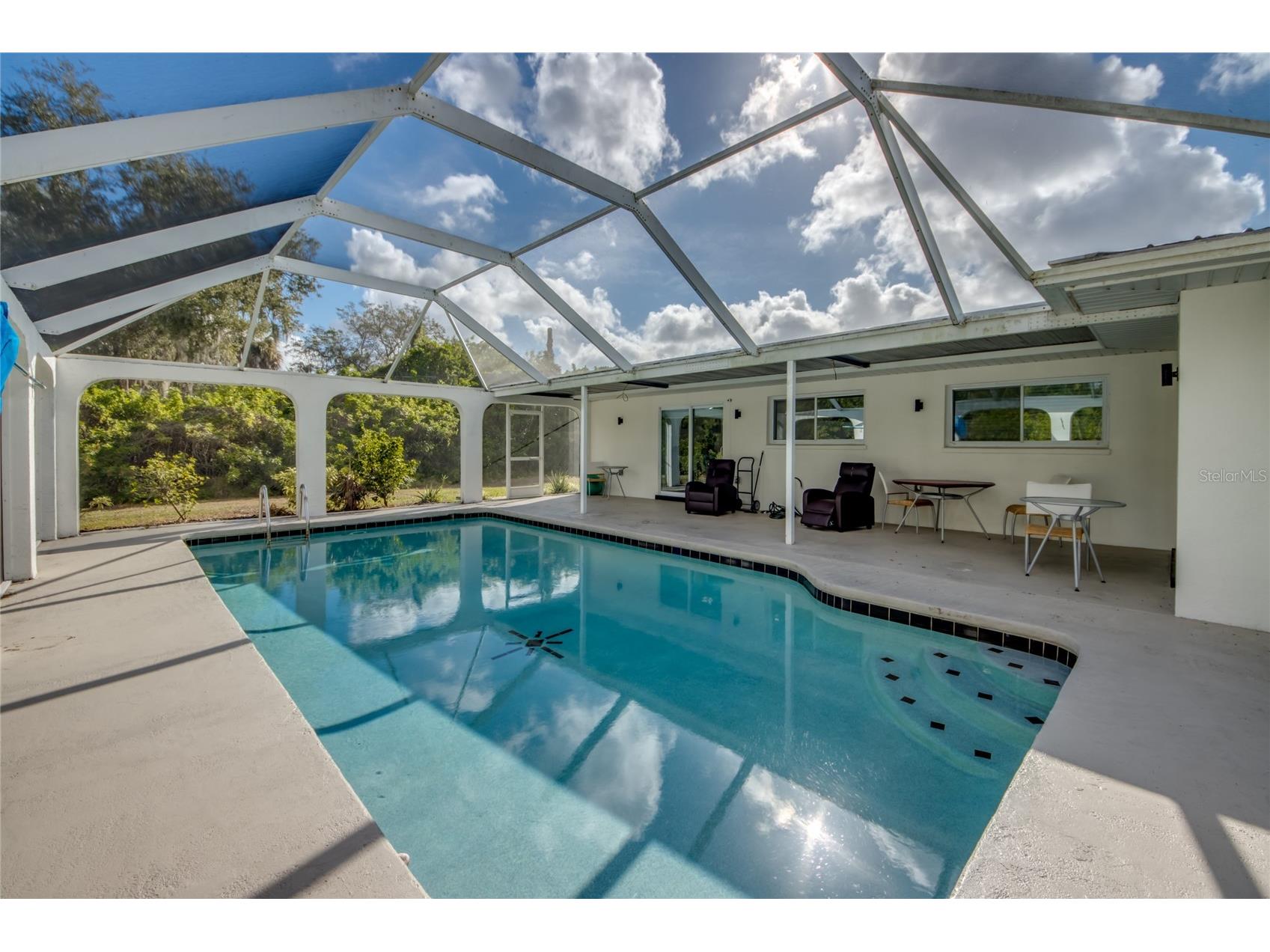 22212 Lockport Avenue Port Charlotte FL 33952 C7519270 image29