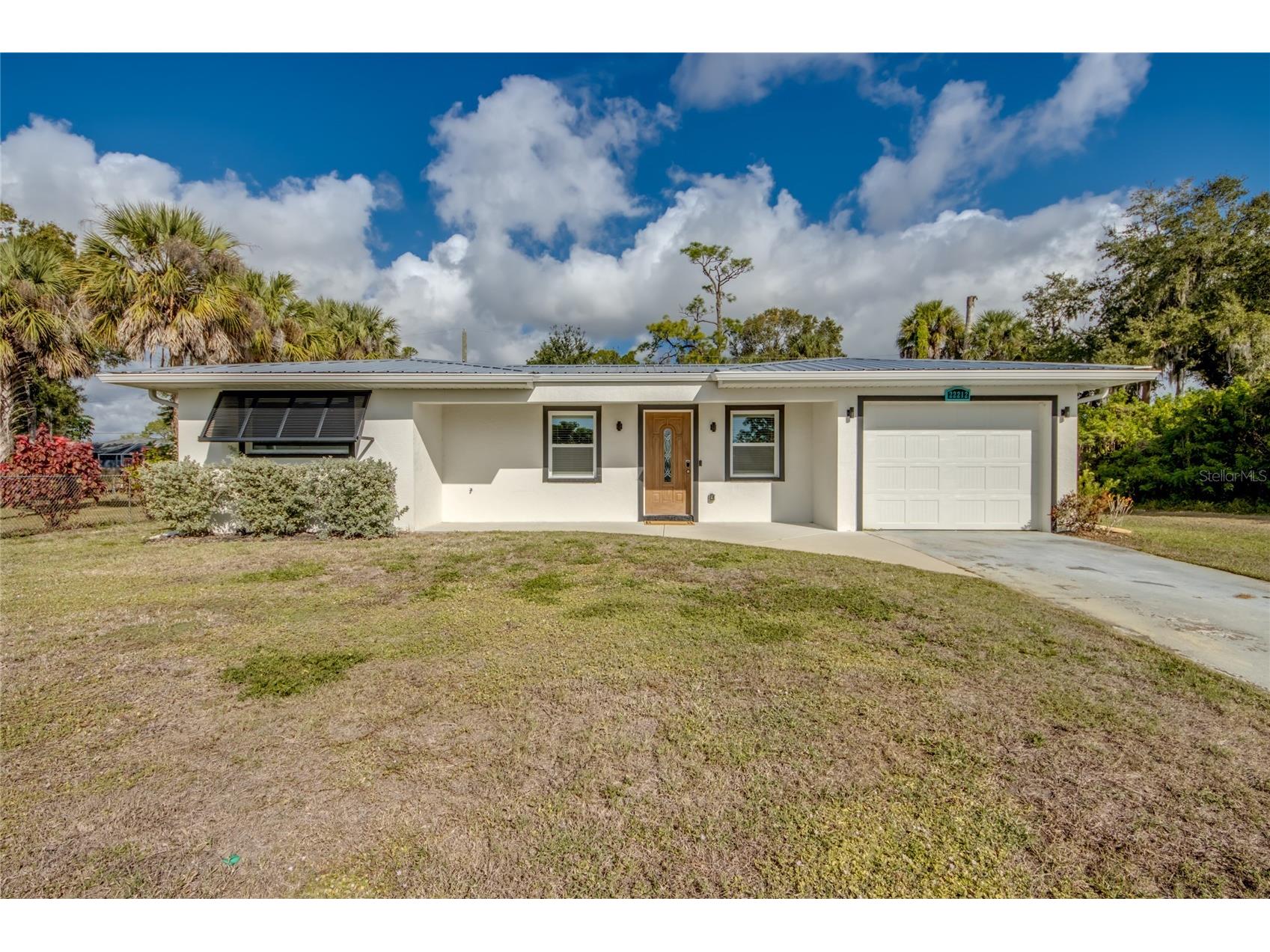 22212 Lockport Avenue Port Charlotte FL 33952 C7519270 image3