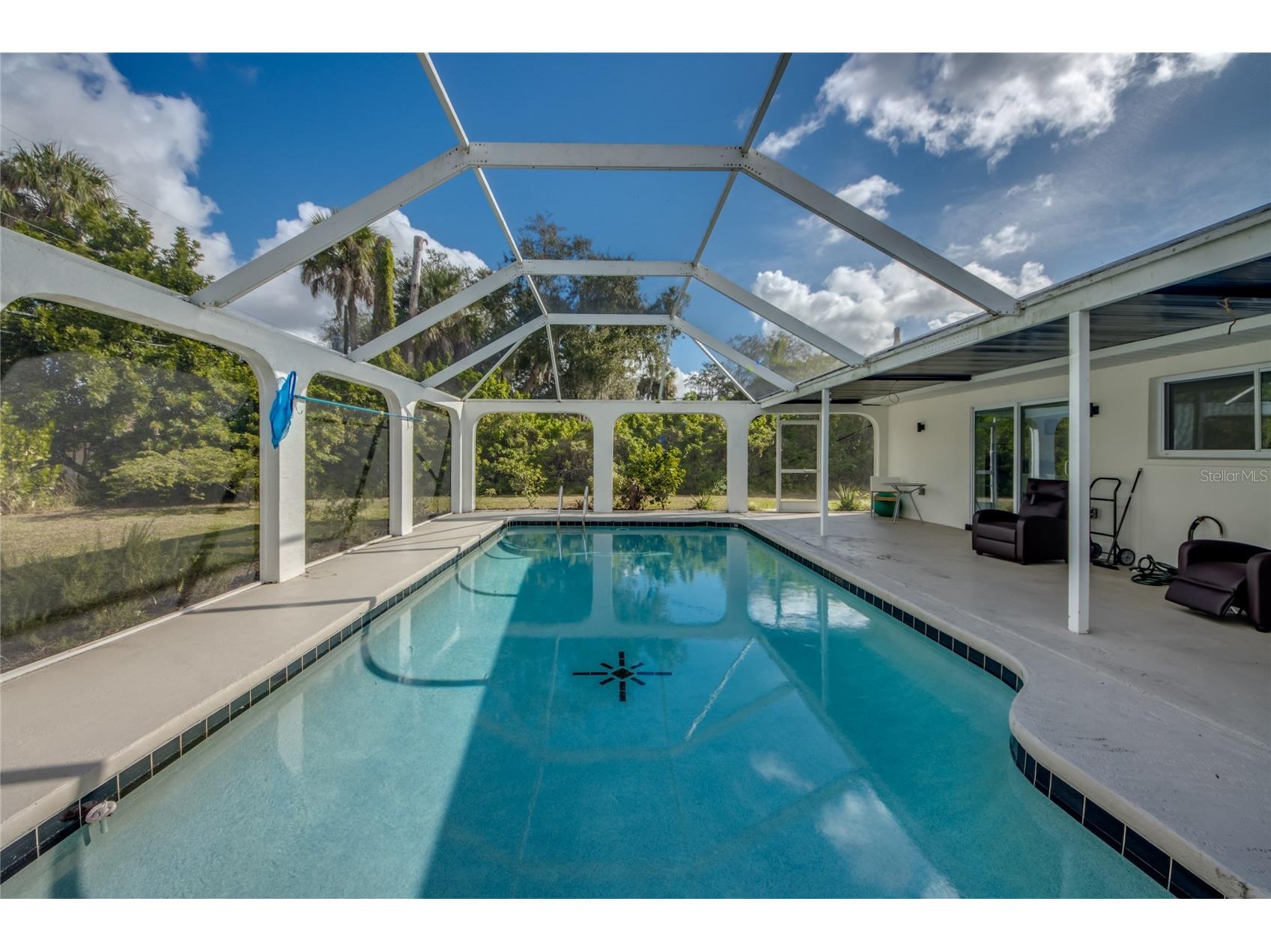 22212 Lockport Avenue Port Charlotte FL 33952 C7519270 image30