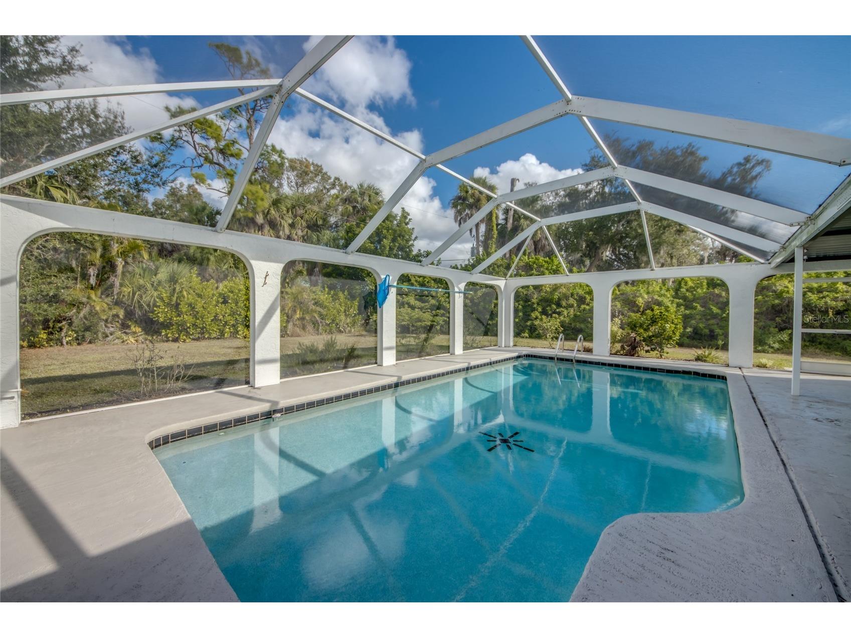 22212 Lockport Avenue Port Charlotte FL 33952 C7519270 image31