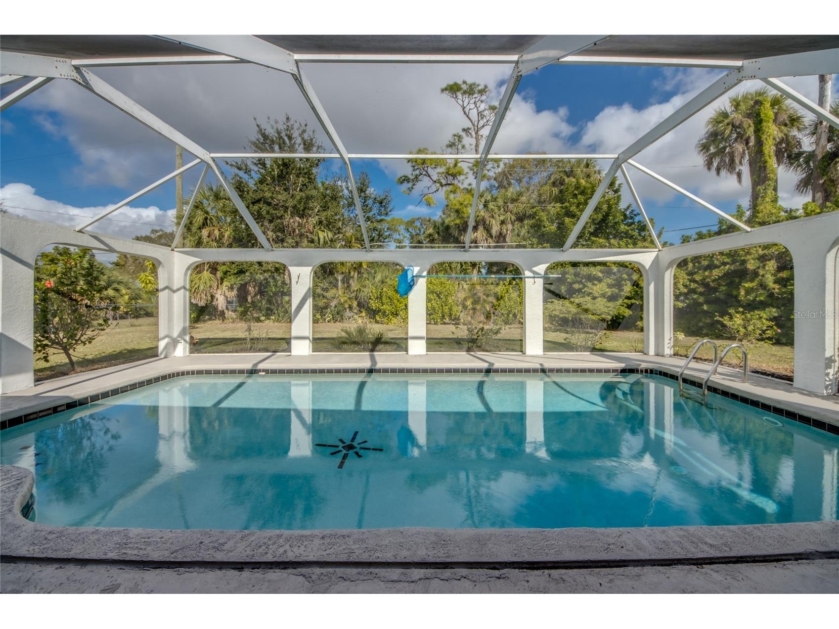 22212 Lockport Avenue Port Charlotte FL 33952 C7519270 image32