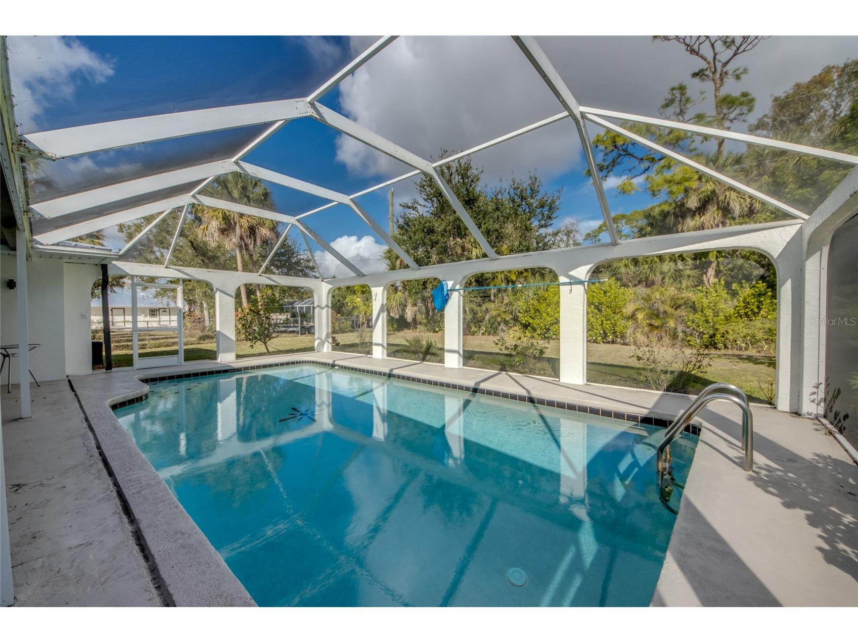 22212 Lockport Avenue Port Charlotte FL 33952 C7519270 image33