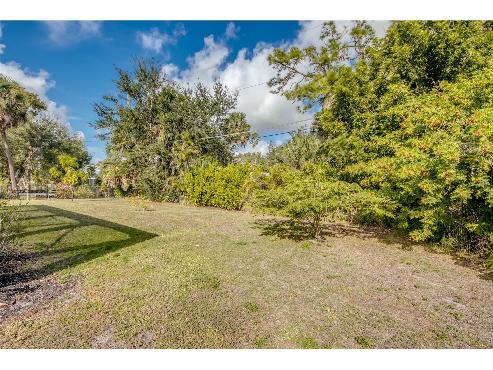 22212 Lockport Avenue Port Charlotte FL 33952 C7519270 image34