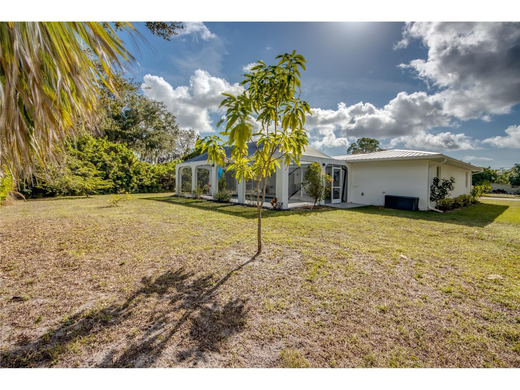 22212 Lockport Avenue Port Charlotte FL 33952 C7519270 image35