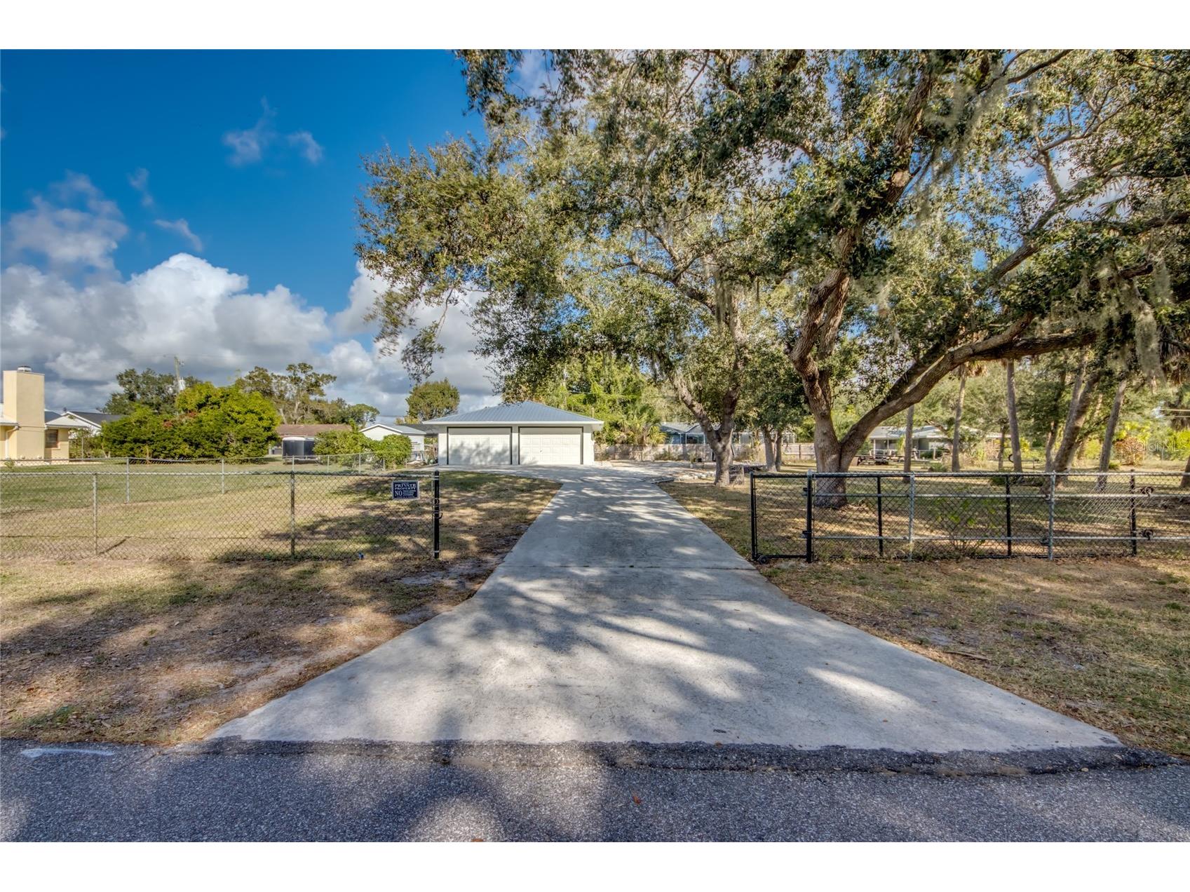 22212 Lockport Avenue Port Charlotte FL 33952 C7519270 image36