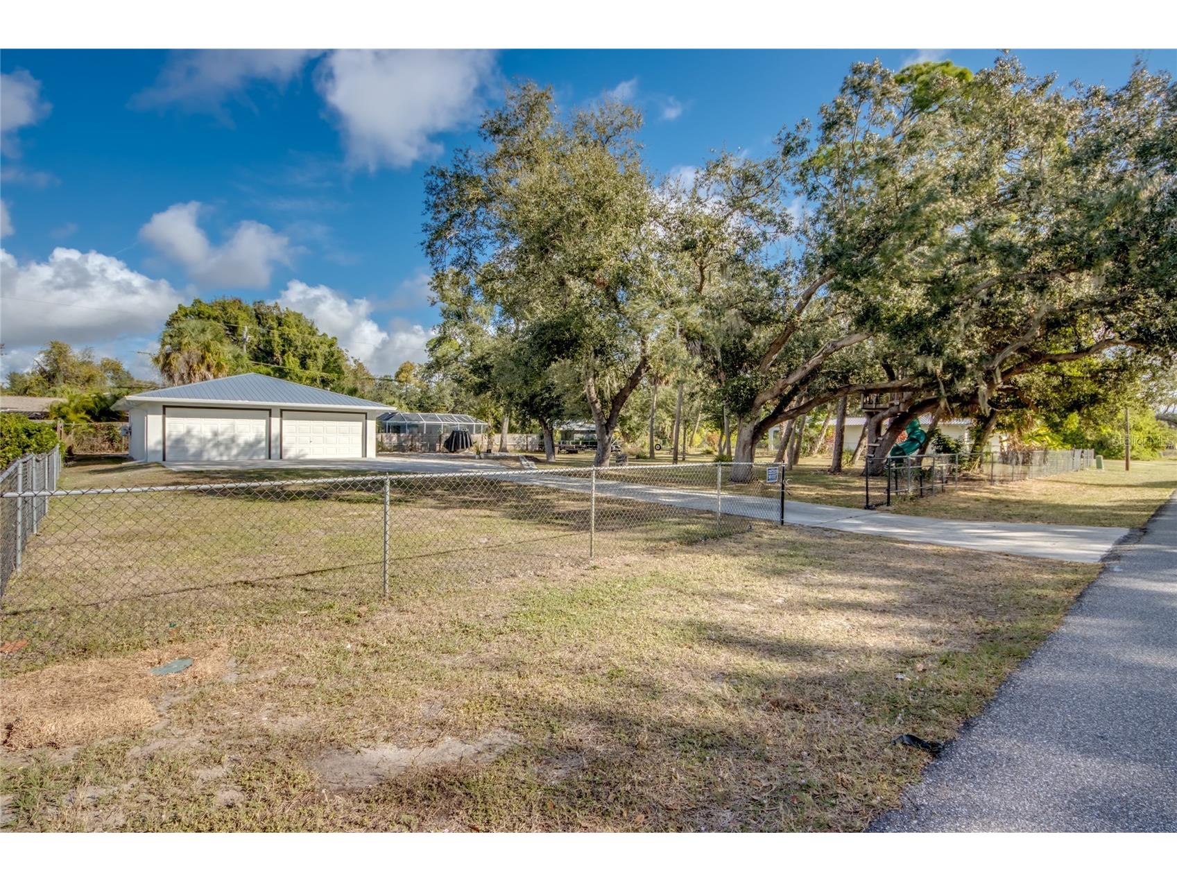 22212 Lockport Avenue Port Charlotte FL 33952 C7519270 image37